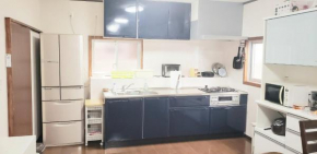 Okinawa City Koza 2-family style house - Vacation STAY 17195v